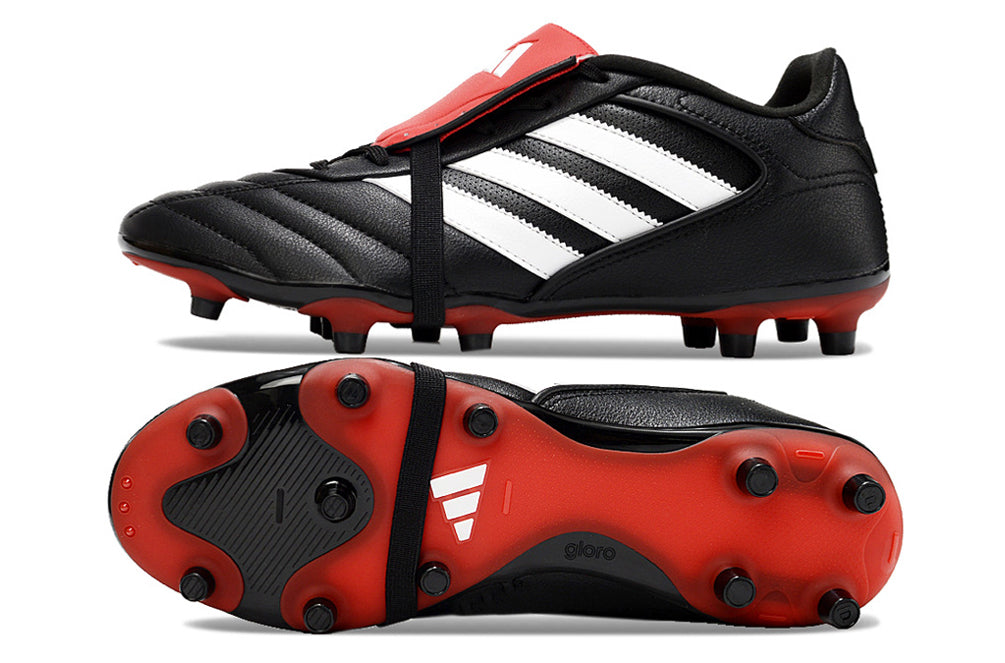 Copa Gloro2 FG 39-45