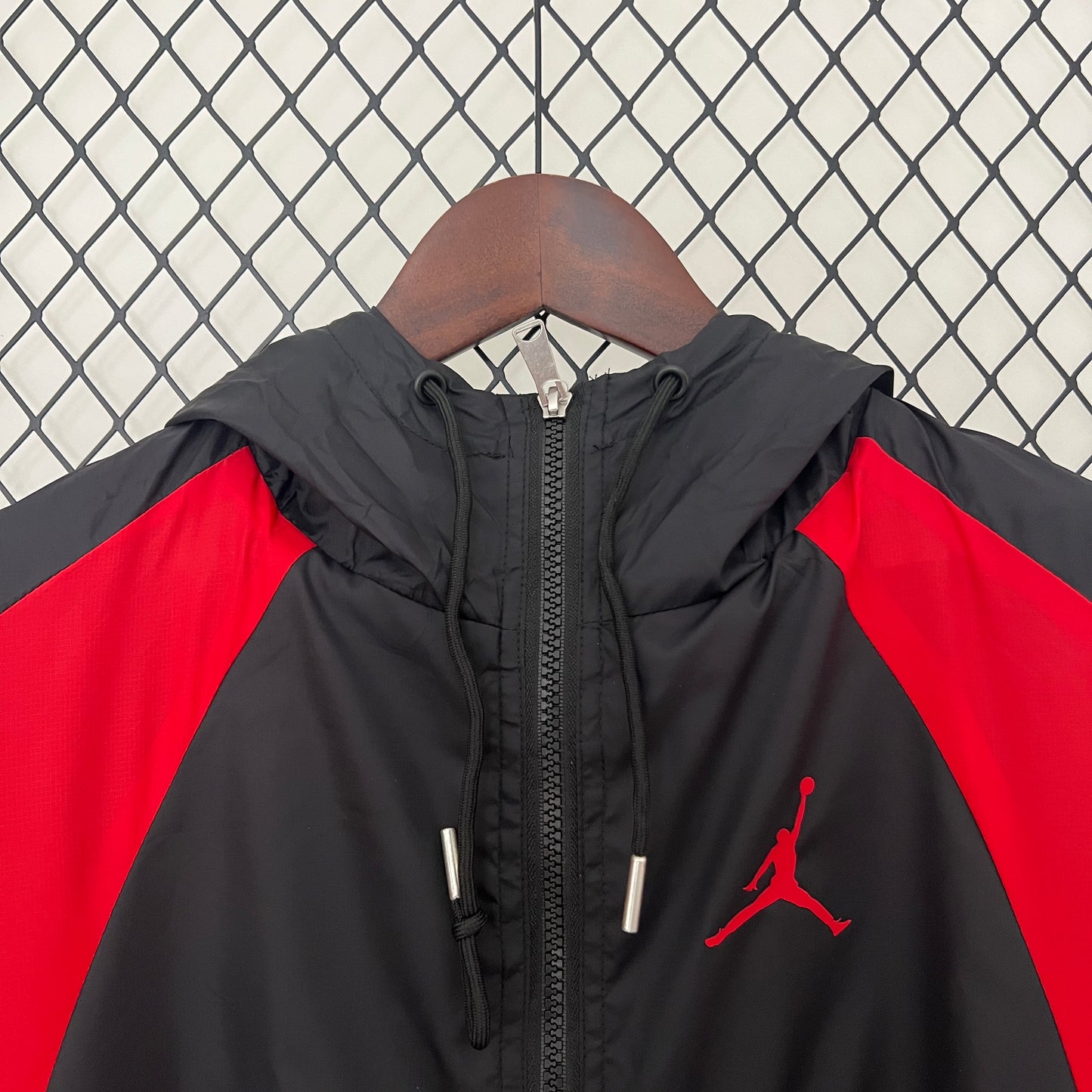 2024 new windbreaker S-XXL8