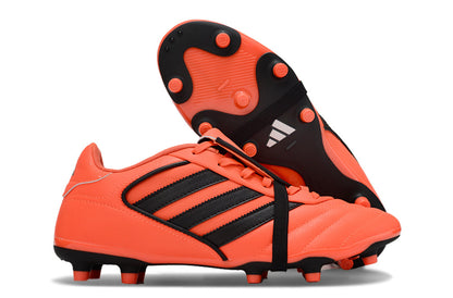 Copa Gloro2 FG 39-45