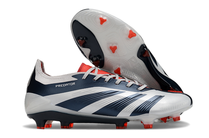 PREDATOR ACCURACY+ FG BOOTS39-45