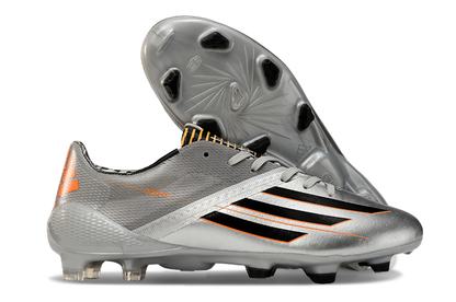 Adidas F50 FG SIZE: 39-45