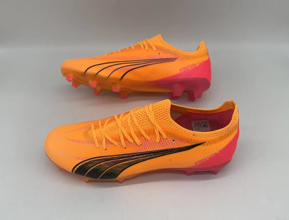 puma cleats 39-45