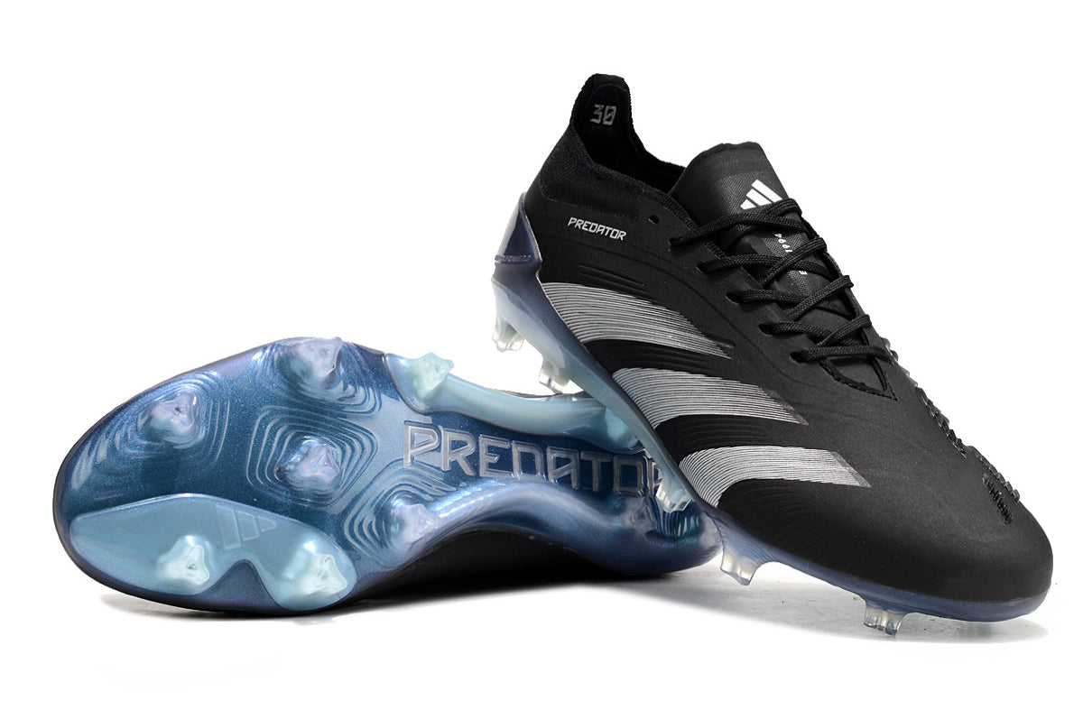 PREDATOR ACCURACY+ FG BOOTS39-45