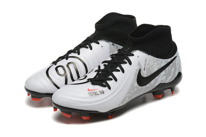 NIKE PHANTOM LUNA ELITE FG 39---45