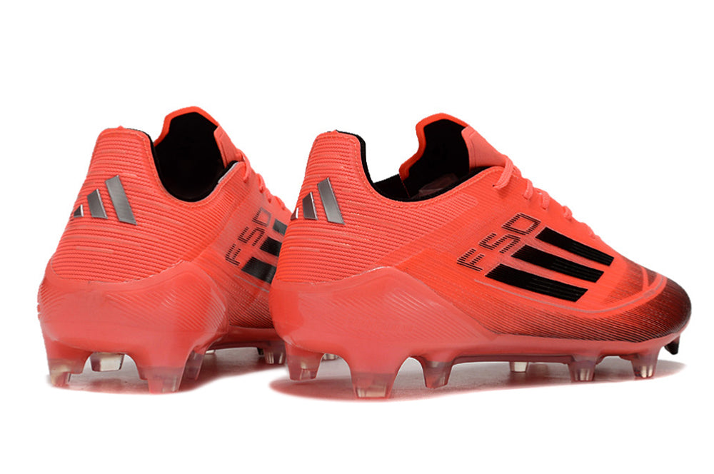 F50 fg adidas