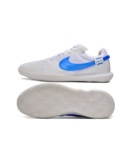 New Nike Streetgato Small Field Football 39-45