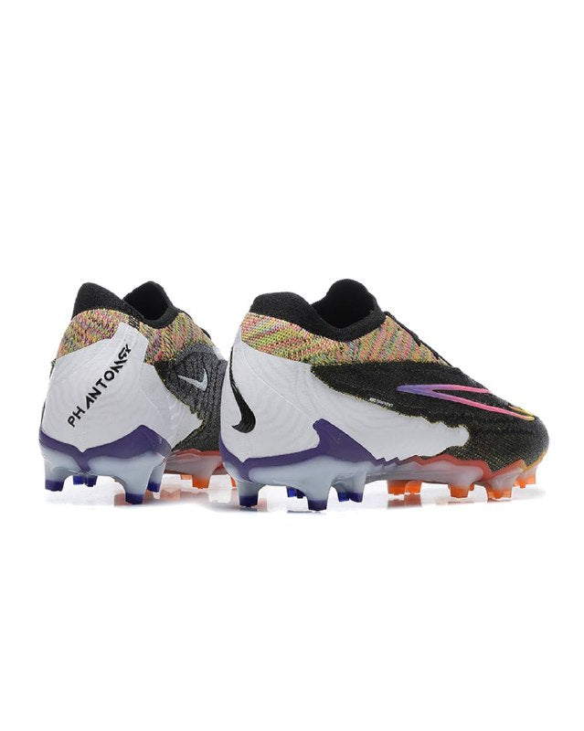 Nike Phantom GX Elite FG 39-45