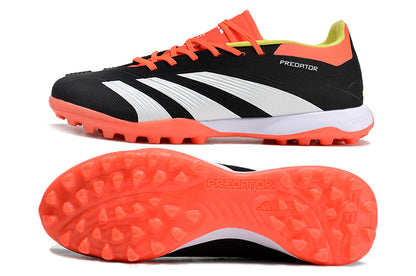 PREDATOR ELITE TURF