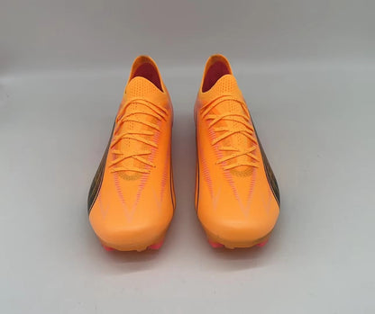 puma cleats 39-45