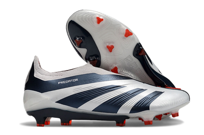 PREDATOR ACCURACY+ FG BOOTS39-45