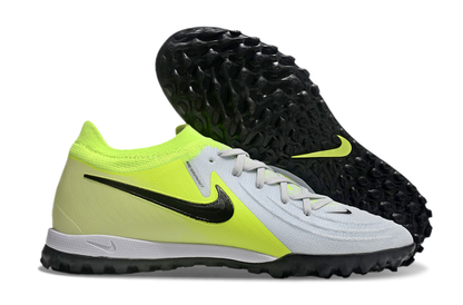 Nike Phantom GX II EliteTF39-45