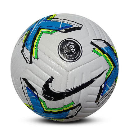 NIKE MATCHBALL