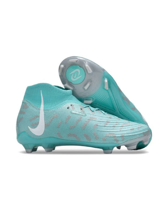 NIKE PHANTOM LUNA ELITE FG