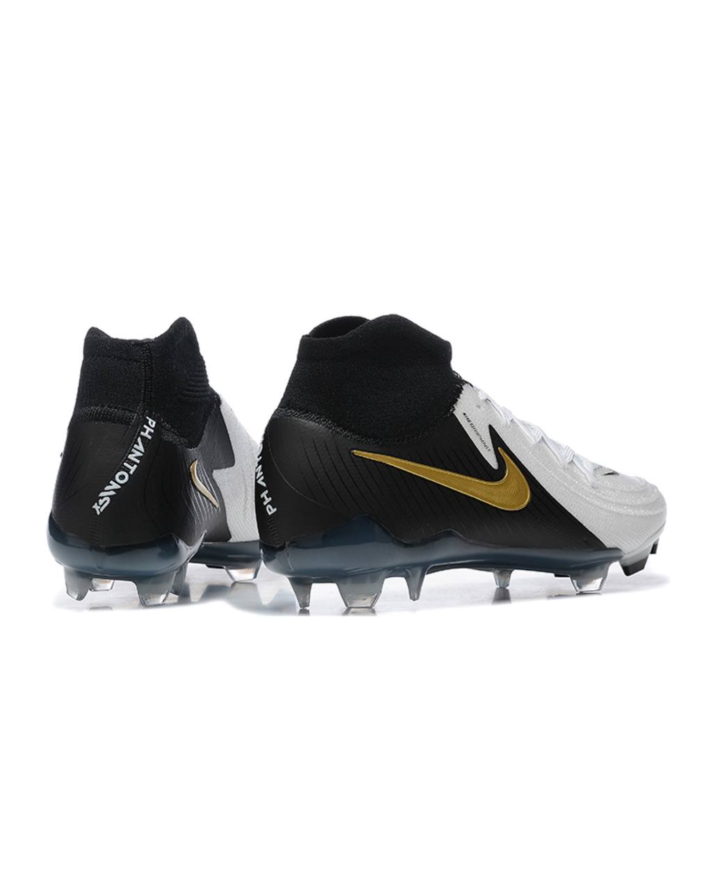 NIKE PHANTOM LUNA ELITE FG