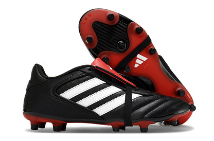 Copa Gloro2 FG 39-45