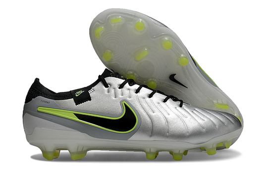 Nike Tiempo Legend X Academy 39-45