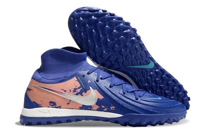 NIKE PHANTOM LUNA ELITE TF 39-45