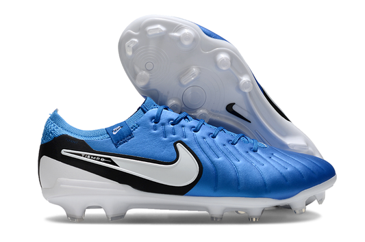 Nike Tiempo Legend X Academy TF39-45