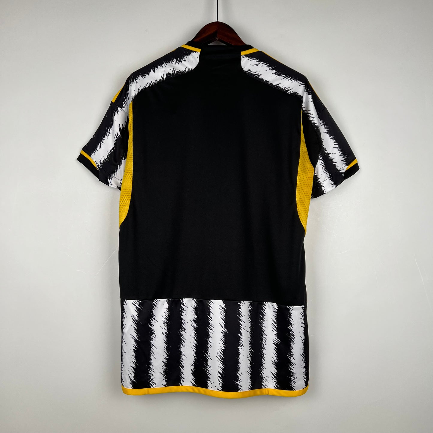 23/24 Juventus Home S-4XL