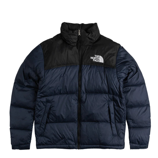 THE NORTH FACE 1996 RETRO NUPTSE JACKET