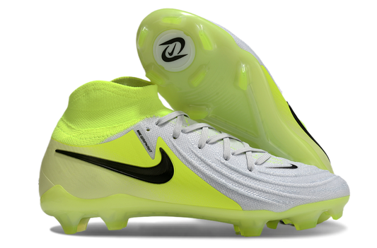 Nike Phantom Luna Elite NU FG39-45