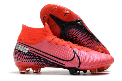 Nike Mercurial Vapor 13 Elite FG39-45