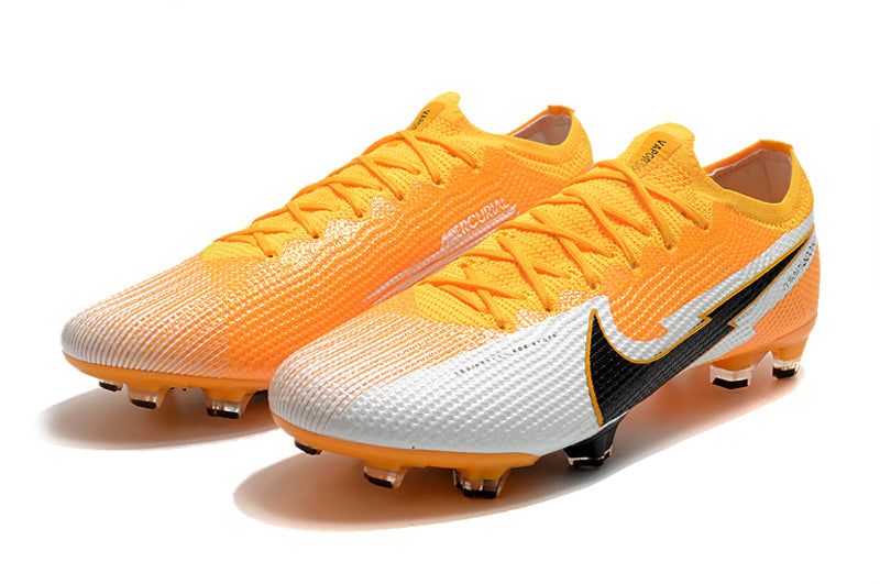 Nike Mercurial Vapor 13 Elite FG39-45