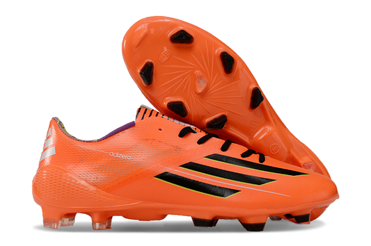 Adidas F50 FG SIZE: 39-45