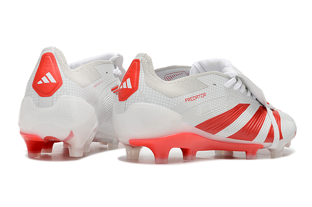 adidas Predator Elite Tongue FG/TF39-45