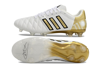 adidas Limited-Edition 11PRO TK 39-45