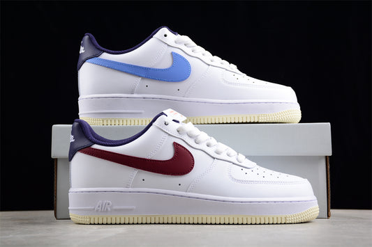 Nk Air Force 1'07 Low