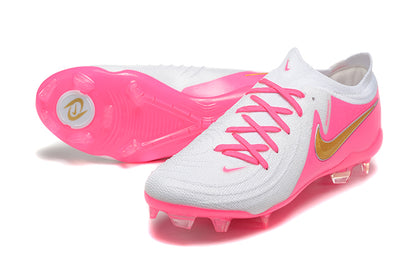 Nike Phantom GX II Elite. FG39-45