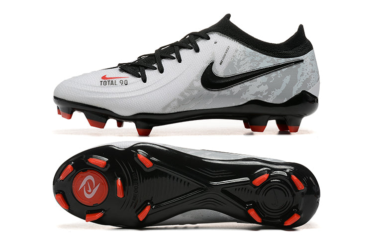 NIKE PHANTOM LUNA ELITE FG 39---45