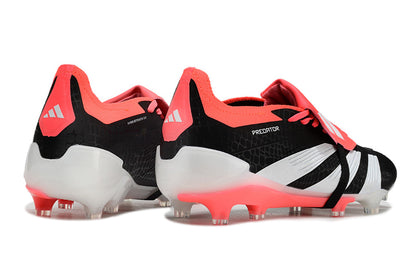 adidas Predator Elite Tongue FG 36-45