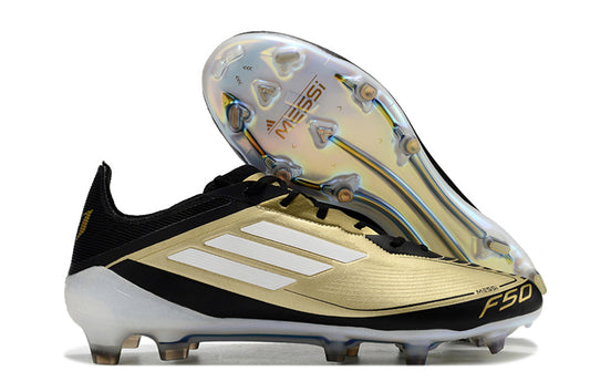 Adidas F50 FG 39-45