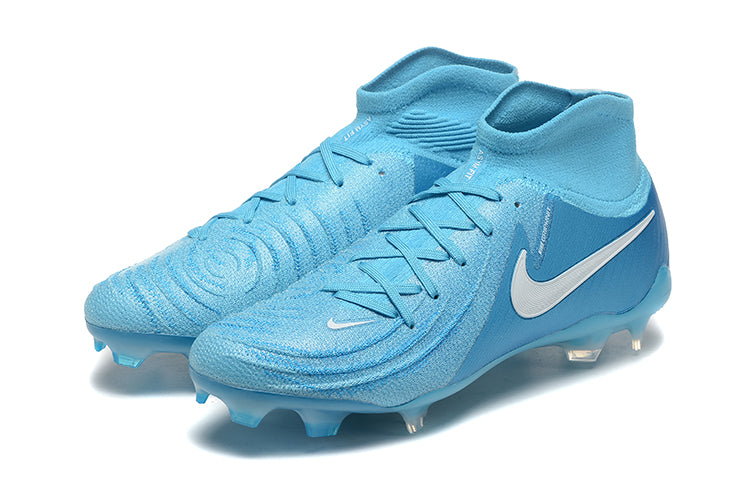 NIKE PHANTOM LUNA ELITE FG 39---45