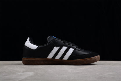 ADIDAS ORIGINALS SAMBA OG