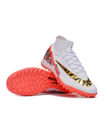 Nike Air Zoom Mercurial Vapor XV Elite