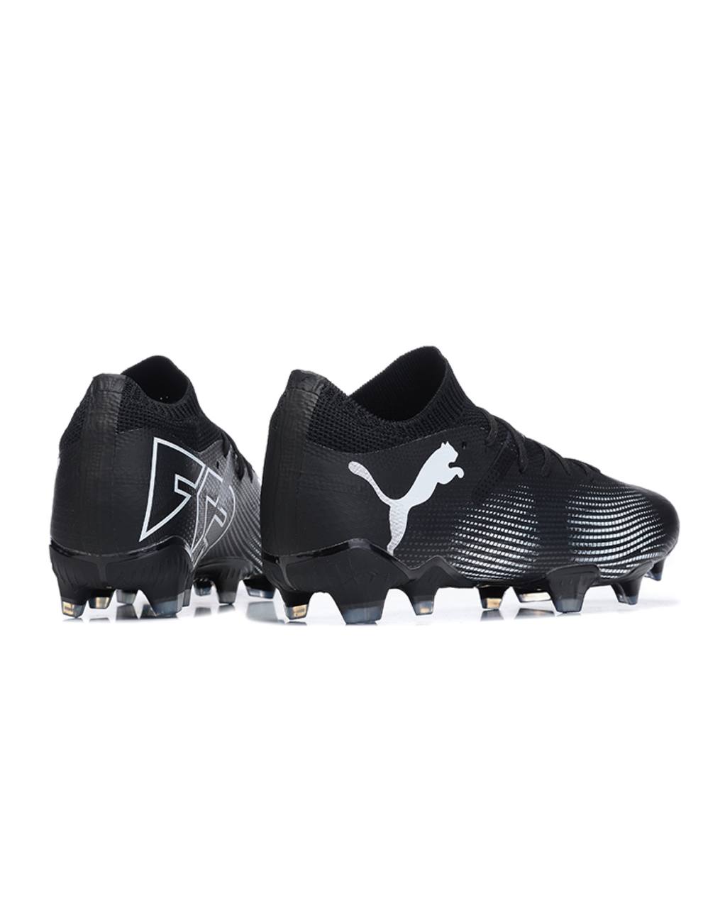 PUMA FUTURE 2024