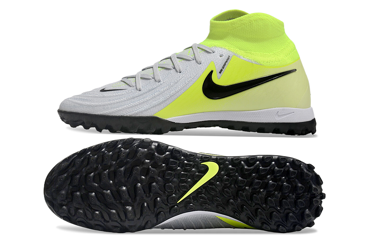 Nike Phantom GX II EliteTF39-45