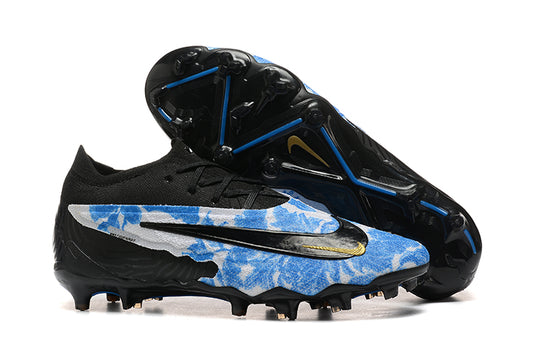 Nike Phantom GX Elite FG 39-45