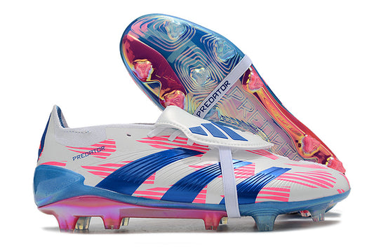 adidas Predator Elite Tongue FG 36-45