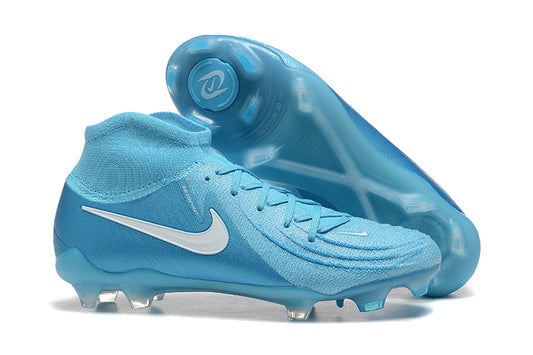 NIKE PHANTOM LUNA ELITE FG 39---45