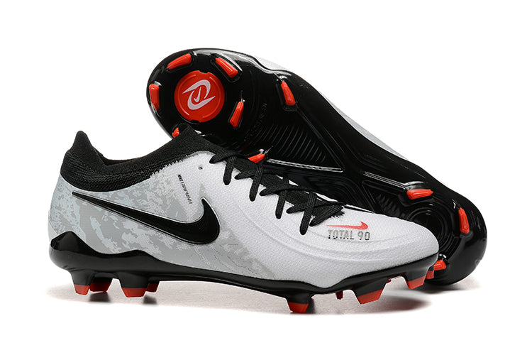 NIKE PHANTOM LUNA ELITE FG 39---45