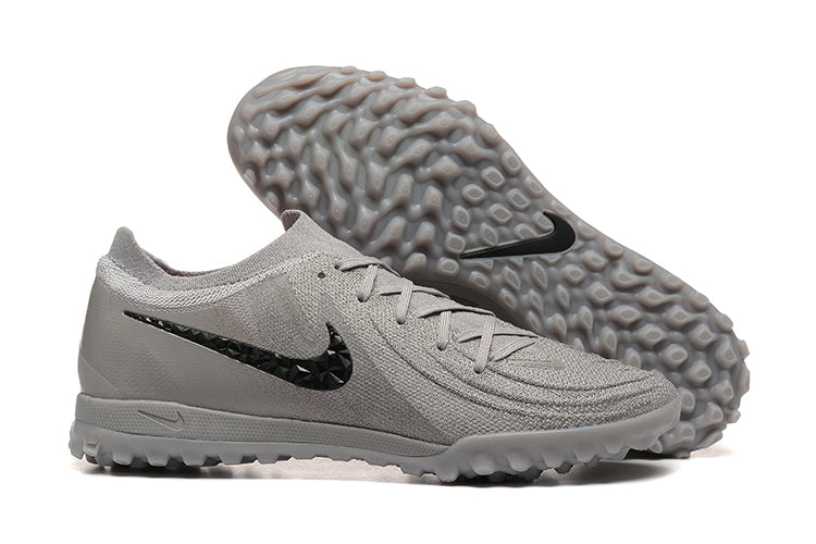 Nike Phantom GX II EliteTF39-45