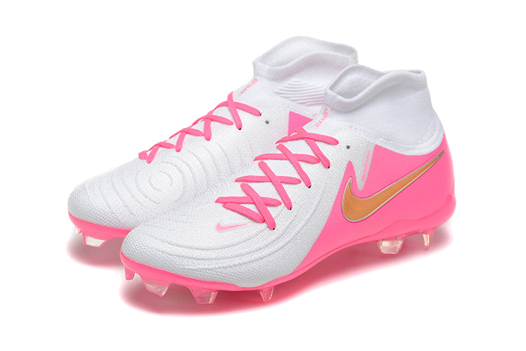 Nike Phantom GX II Elite. FG39-45