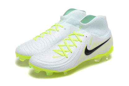 Nike Phantom GX II Elite. FG39-45