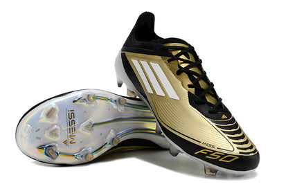 Adidas F50 FG 39-45