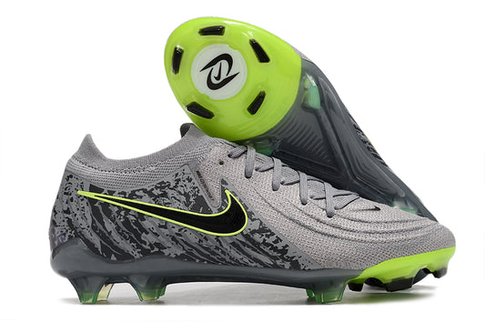 NIKE PHANTOM LUNA ELITE FG