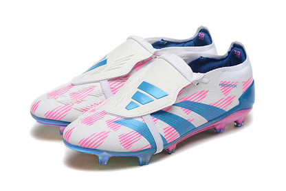 adidas Predator Elite Tongue FG